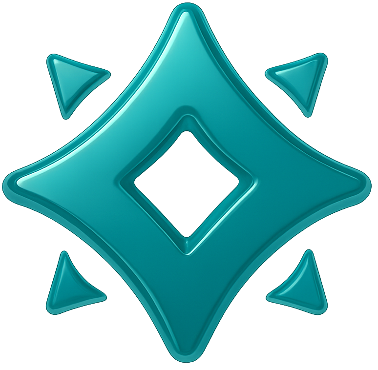 Guidr Docs Hero